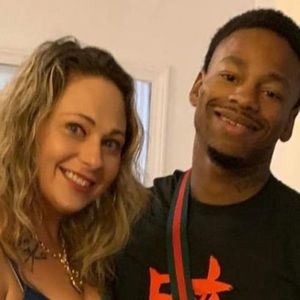 Meet your Posher, Christi